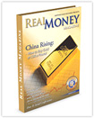 Real Money Magazine