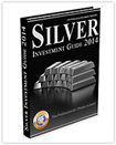 Silver Guide